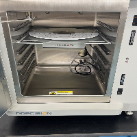 Precision CellRad+ X-Ray Irradiator image 3